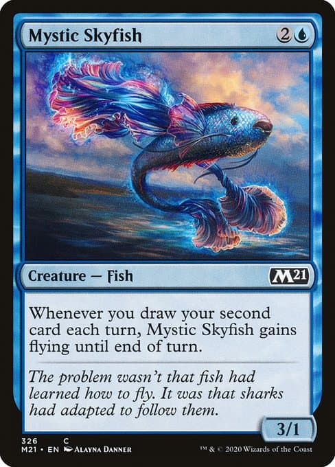 #331