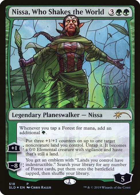 #518