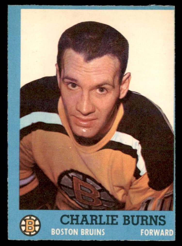 #15