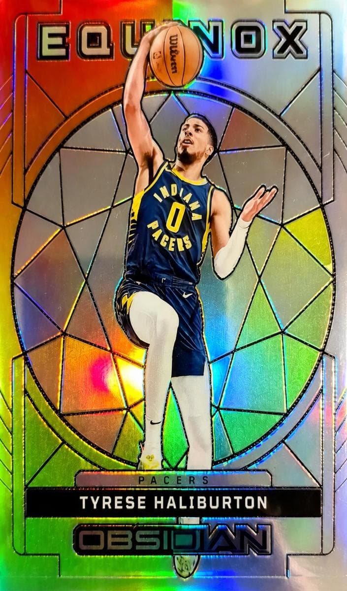 #31