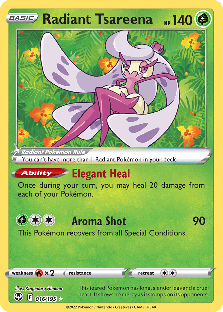 #9