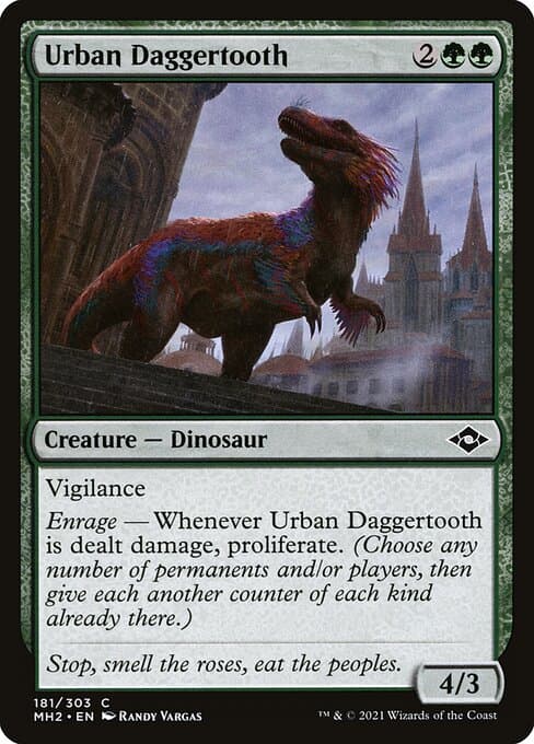 #181