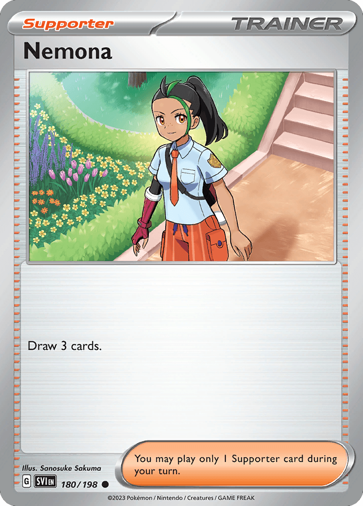 #180