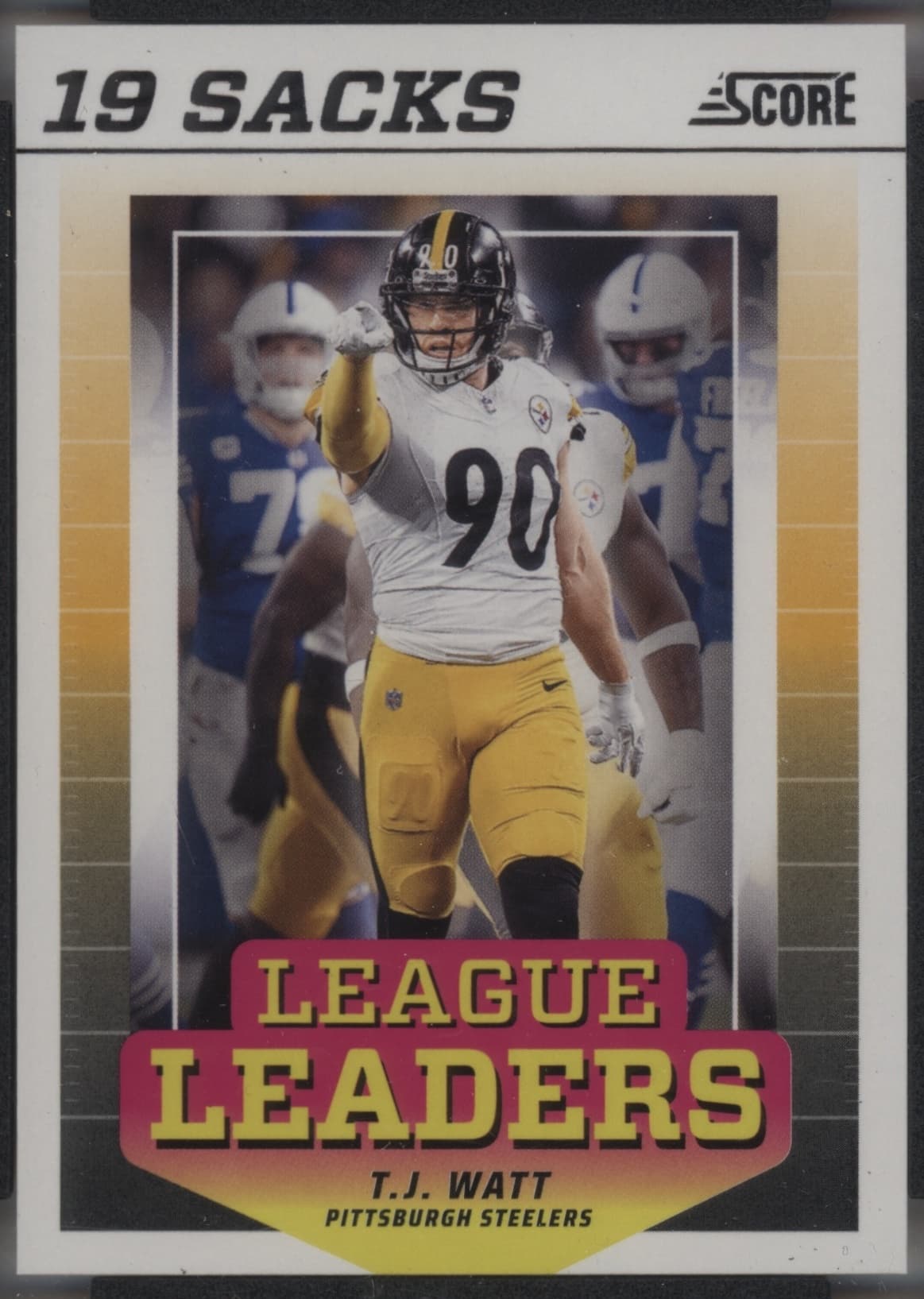 #18