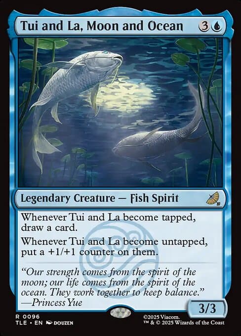 #181