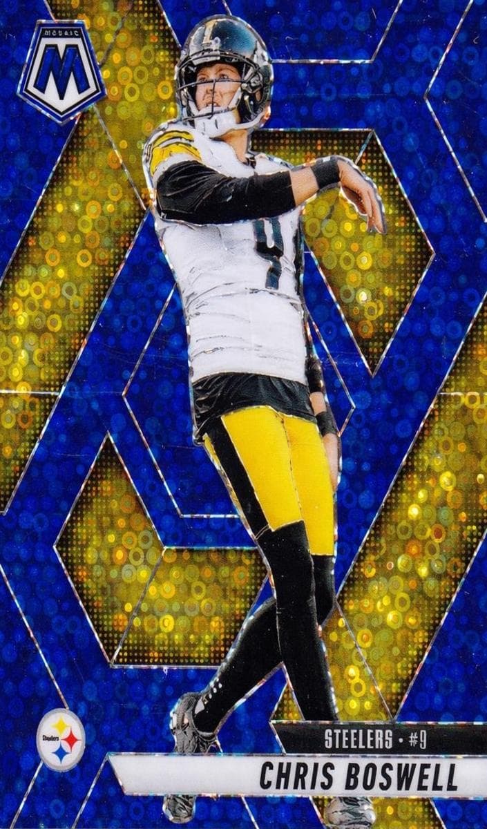 #1