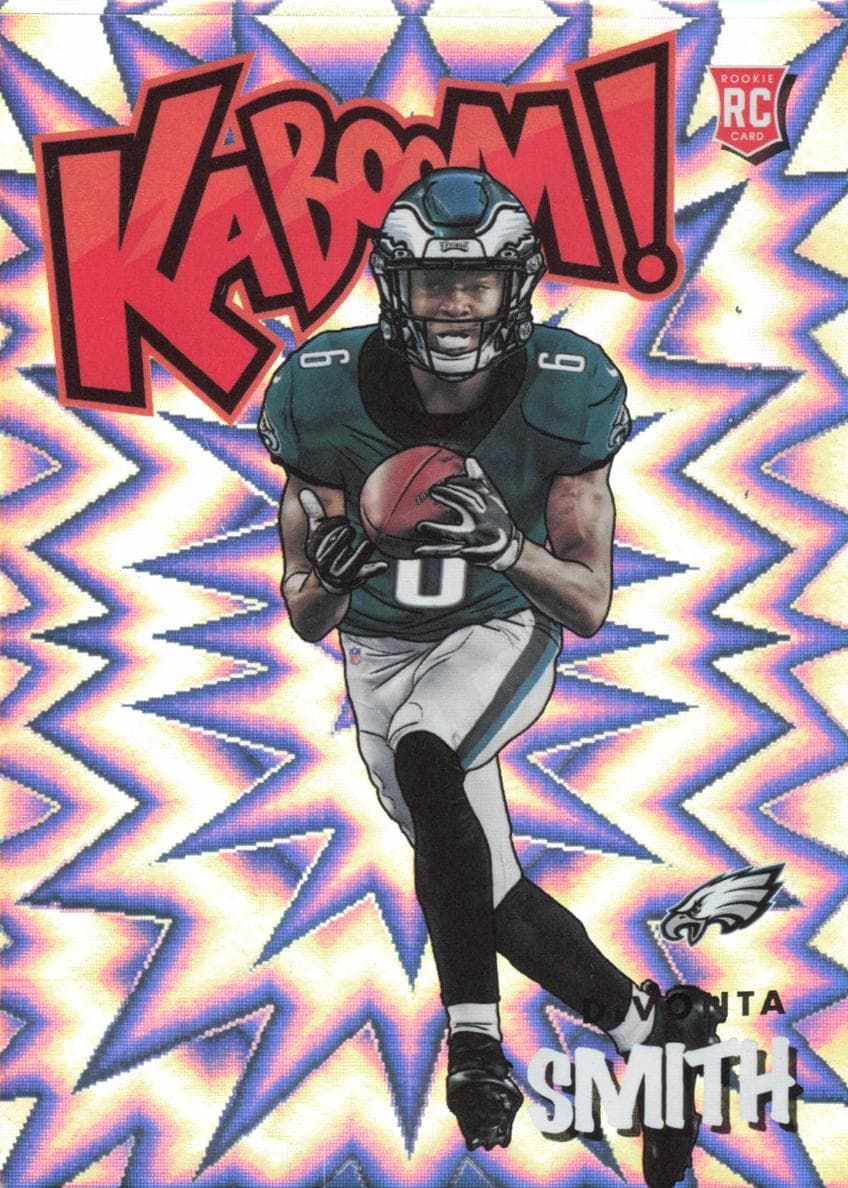 #K45