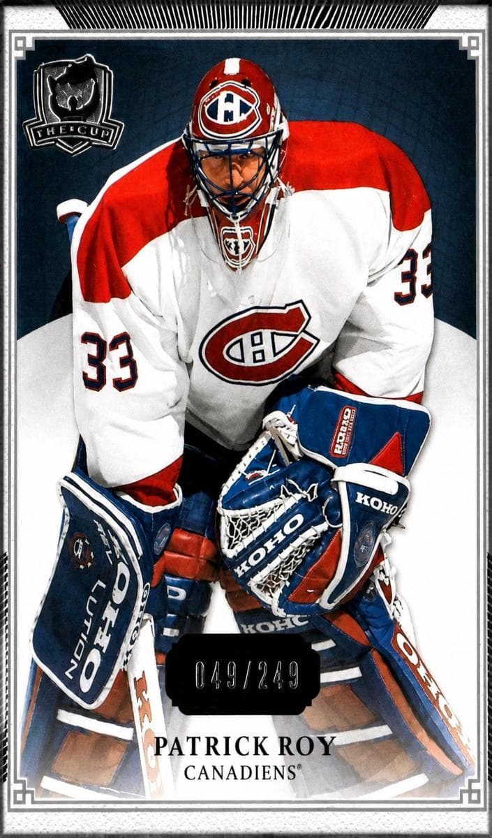 #47