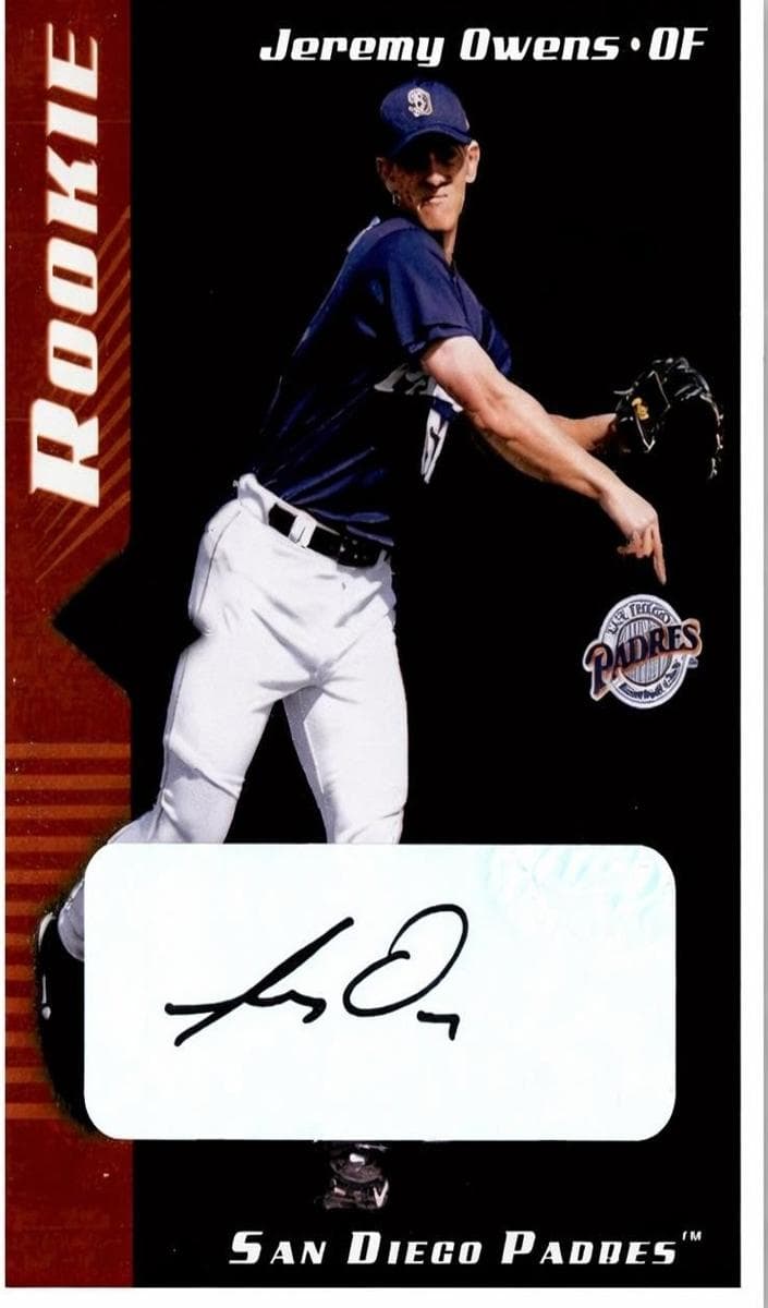 #311