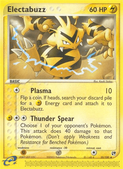 #35