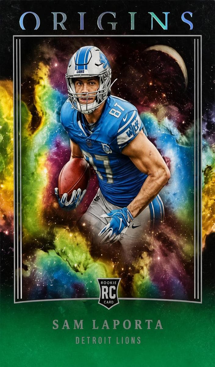 #115