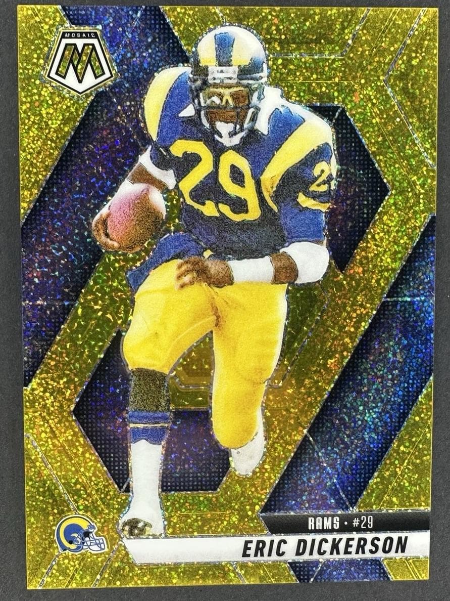 #199