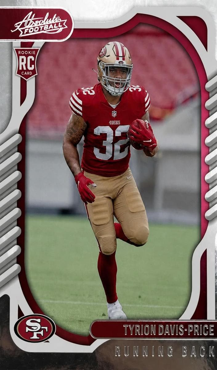 #126