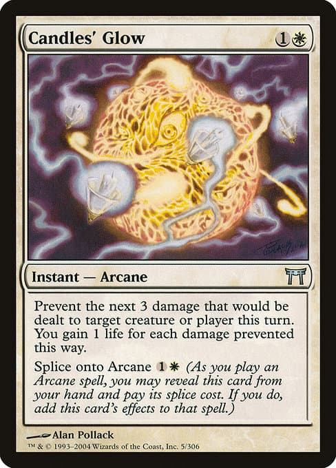 #5
