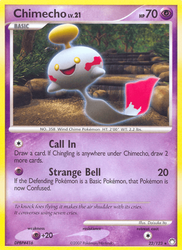 #22