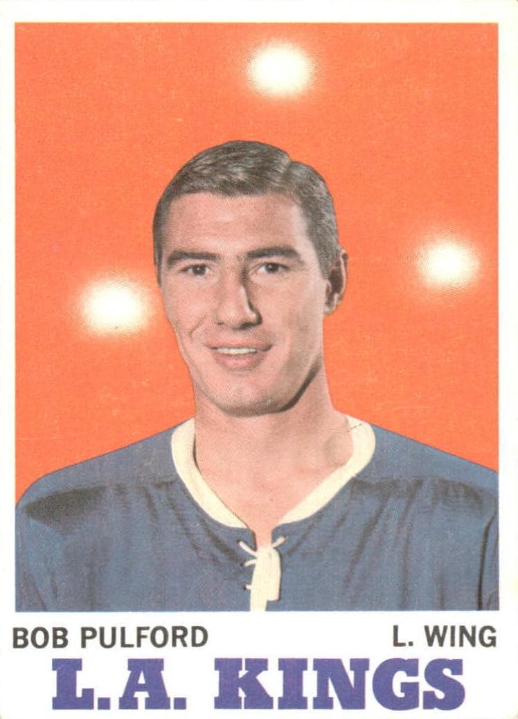 #36