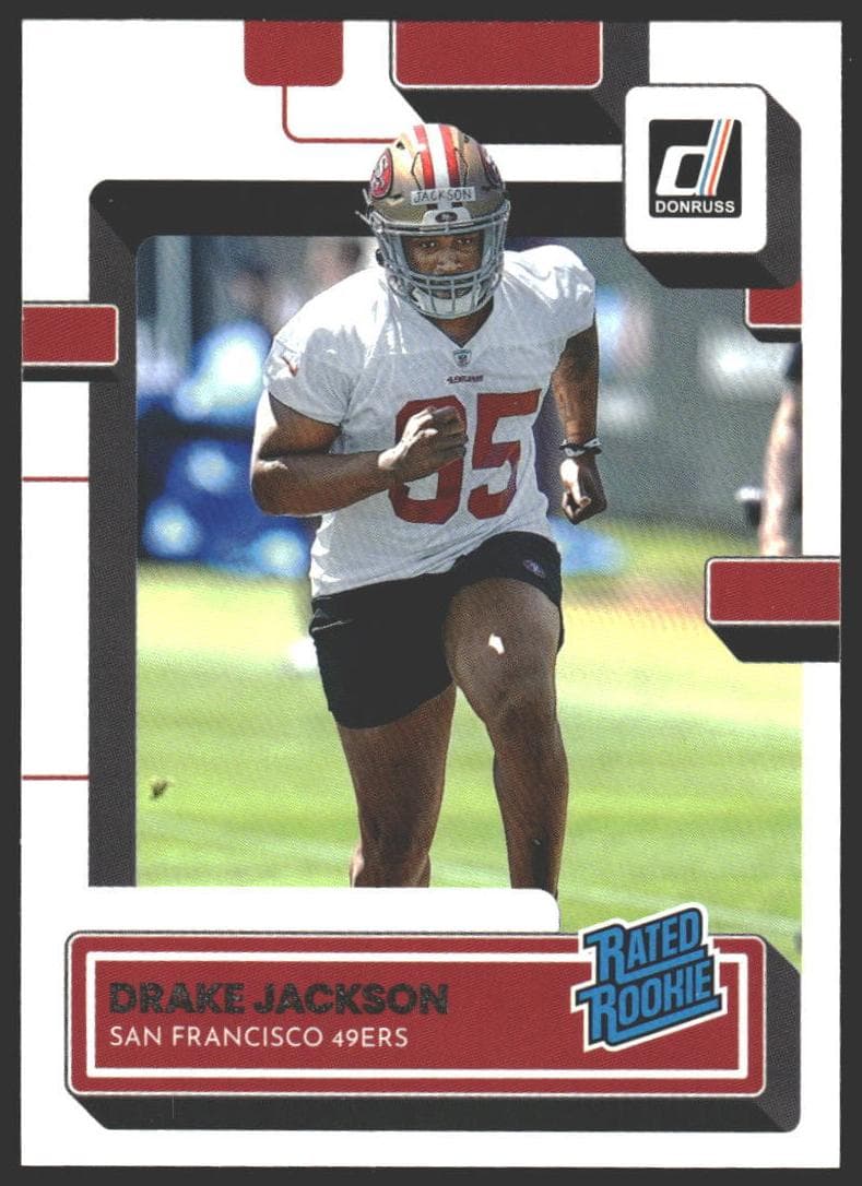 #379