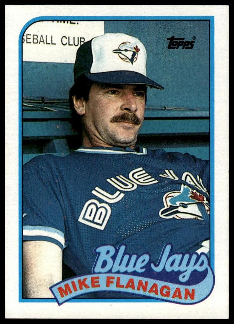 #139