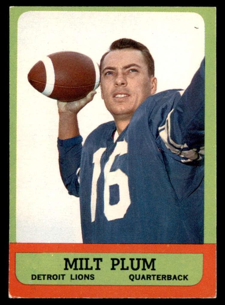 #25