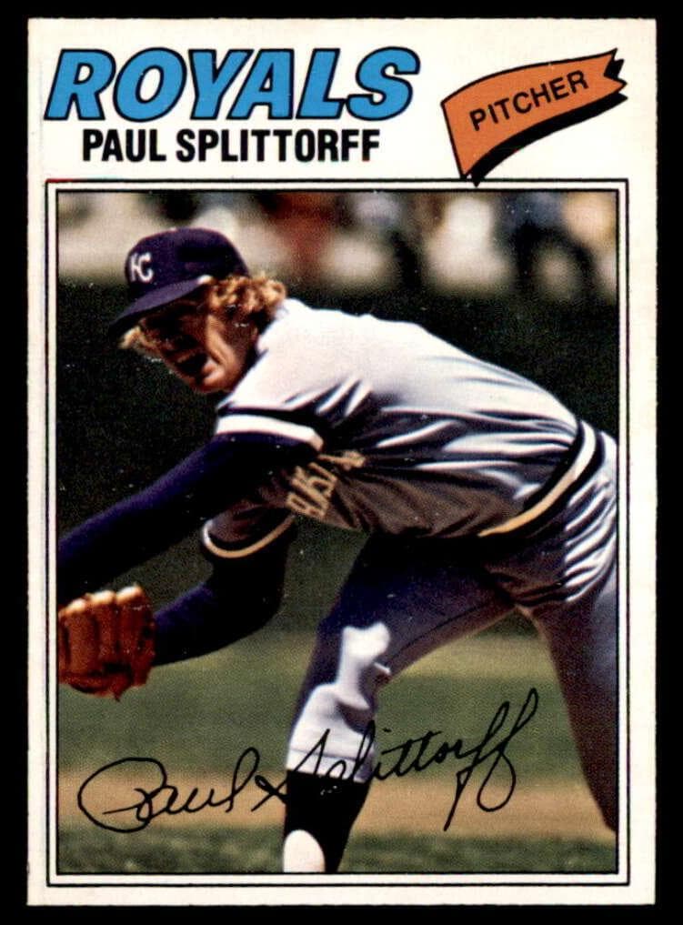 #41