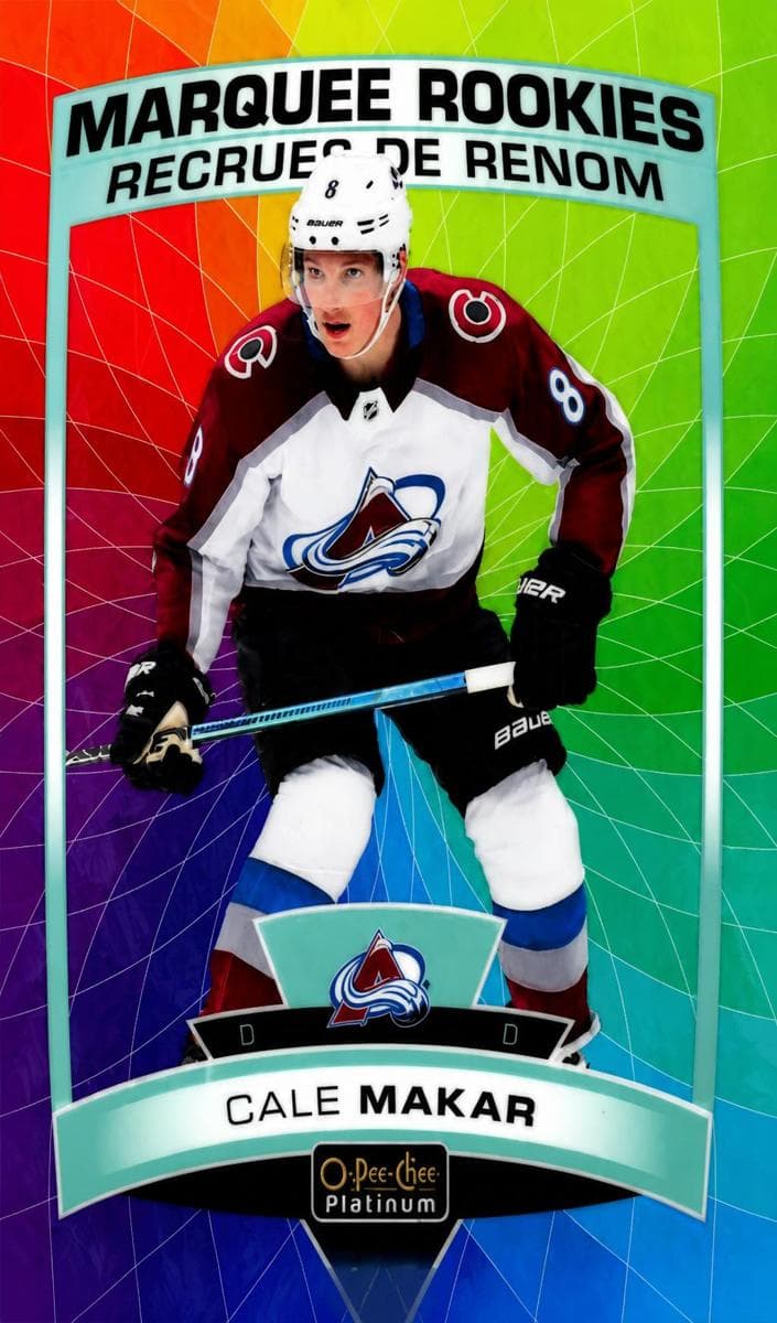 Mika Zibanejad #32