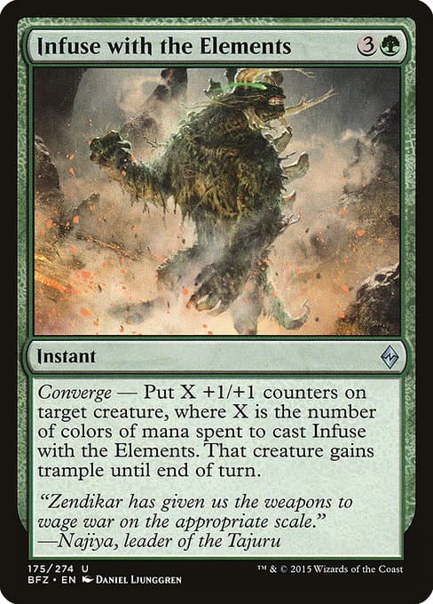 #175