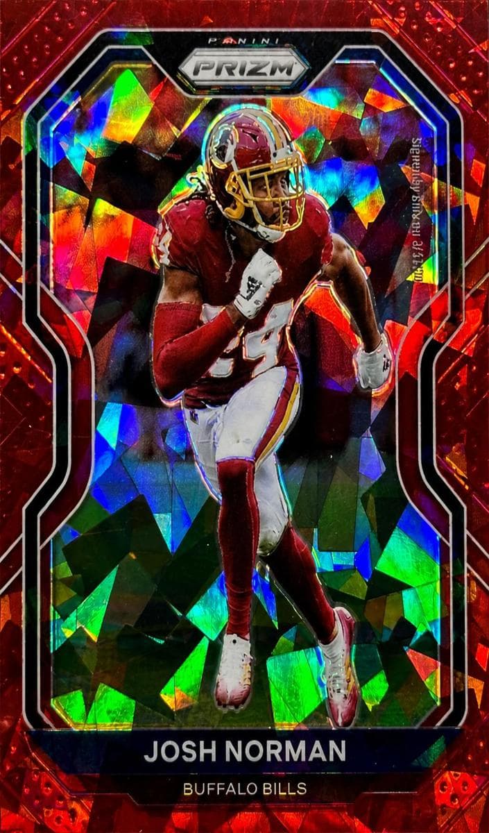 #8
