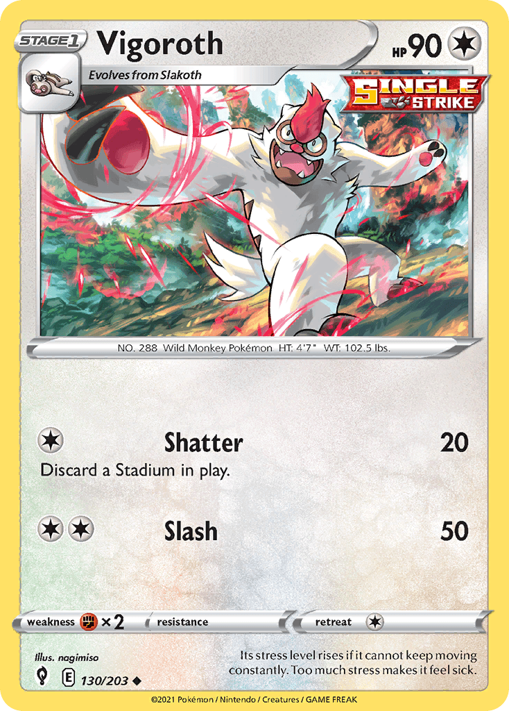#130