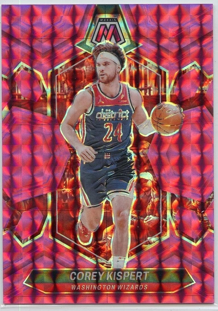 #49