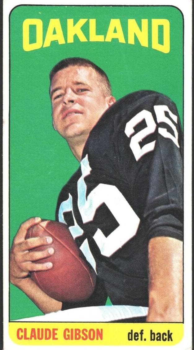 #140