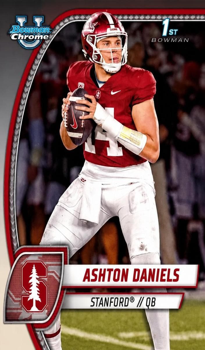 #16