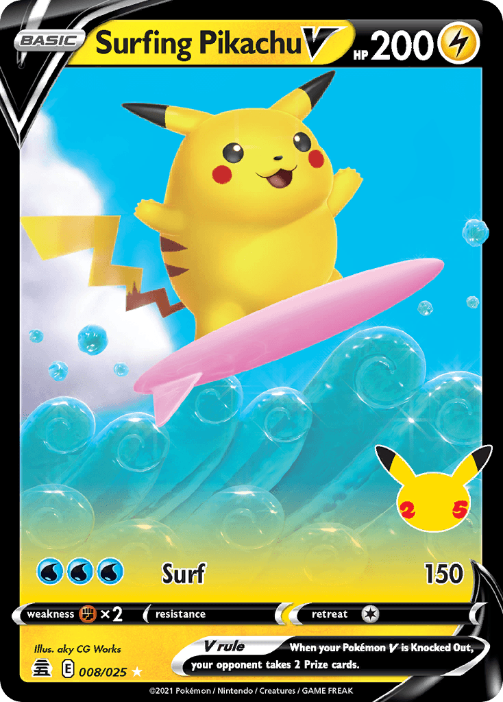 #21
