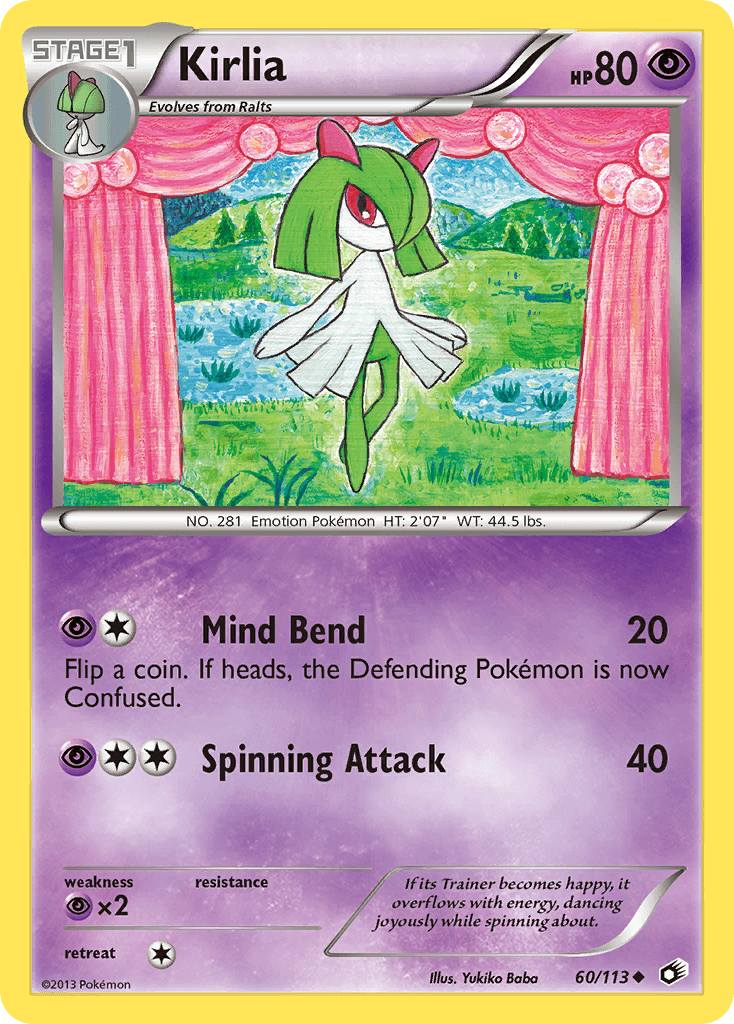 #60