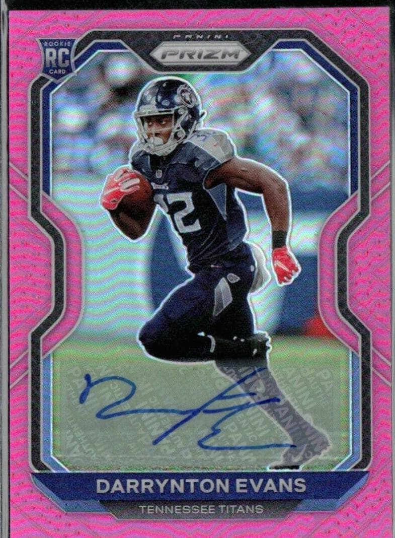 #396