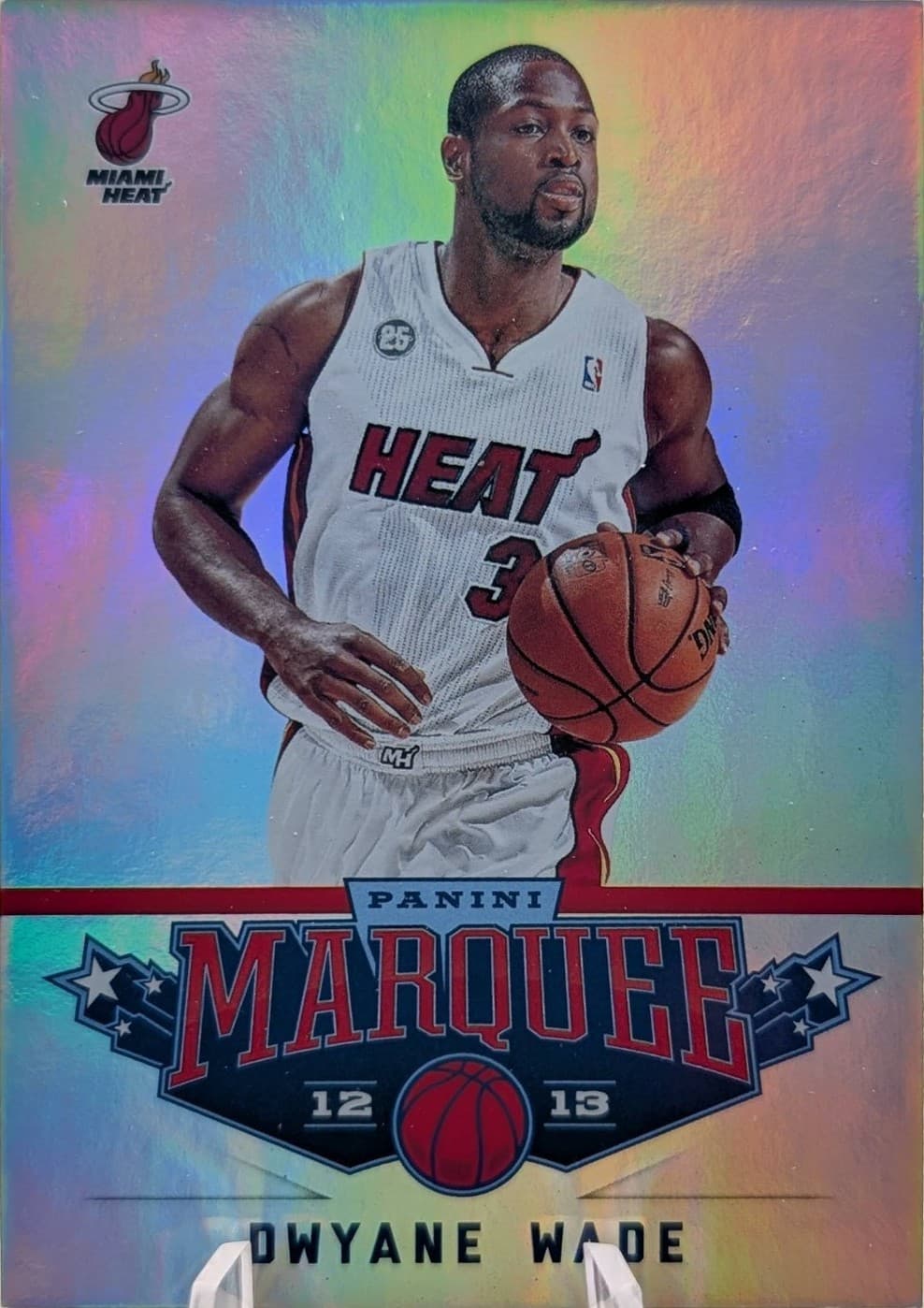 #23