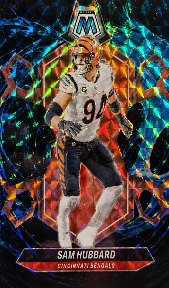 #47