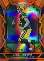 Robert Suarez 2022 panini Panini Chronicles