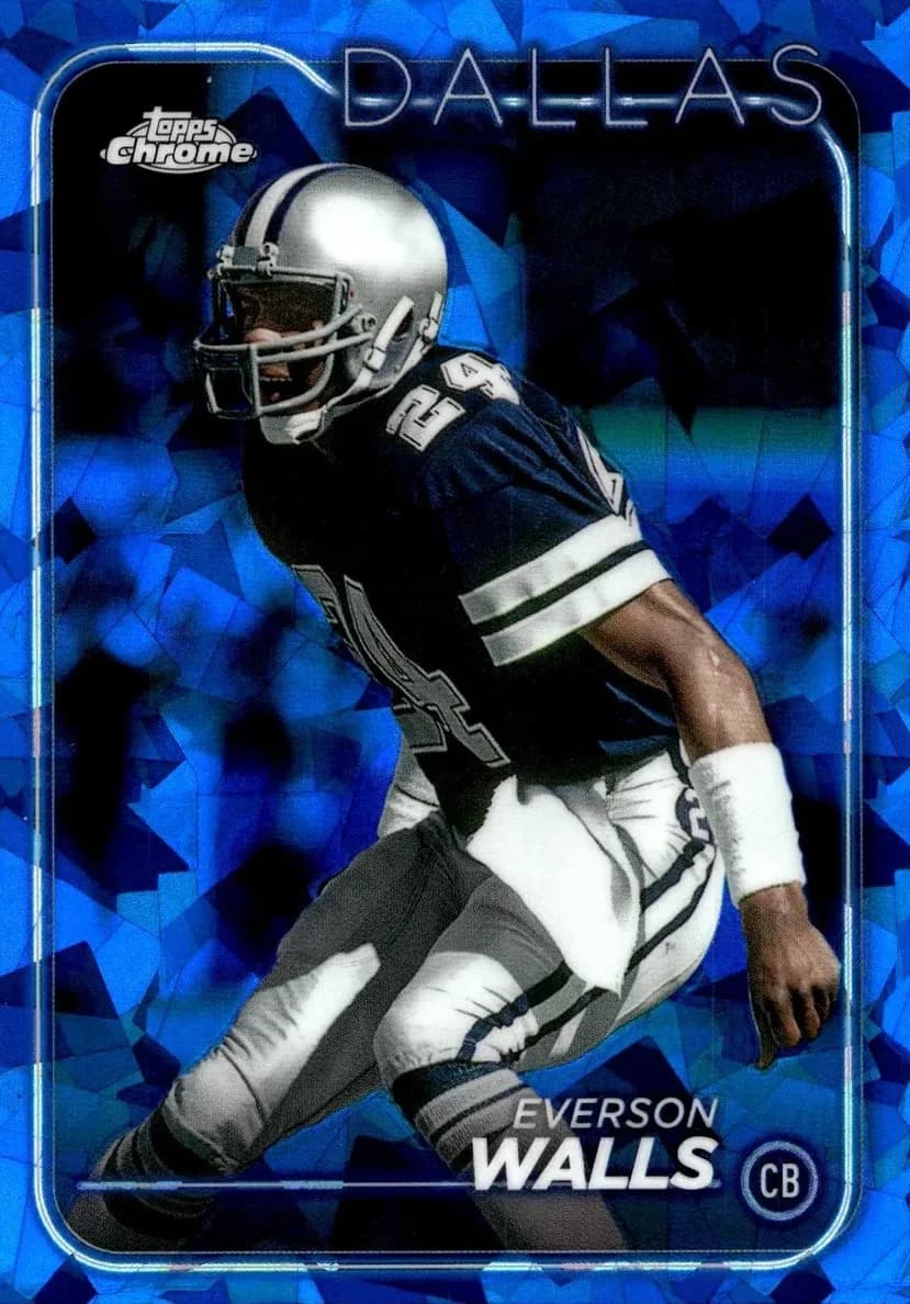 #55