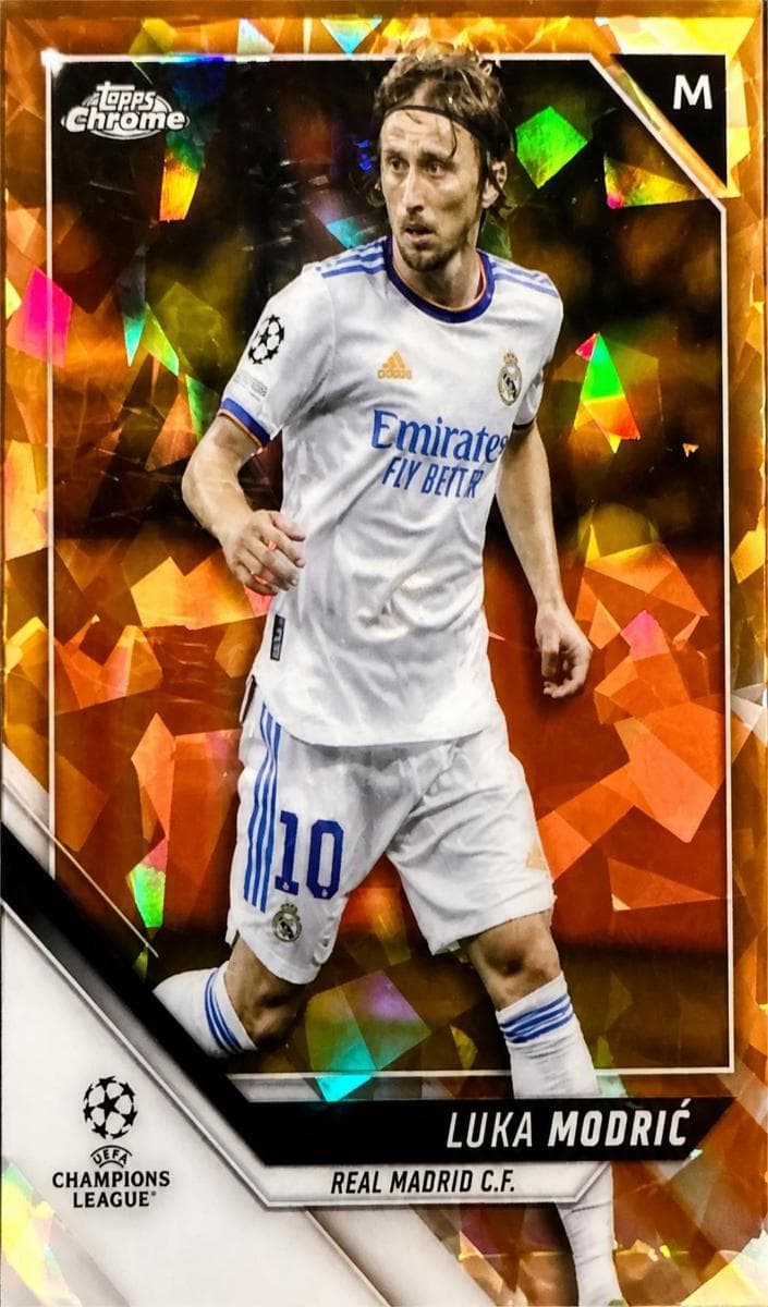 #85