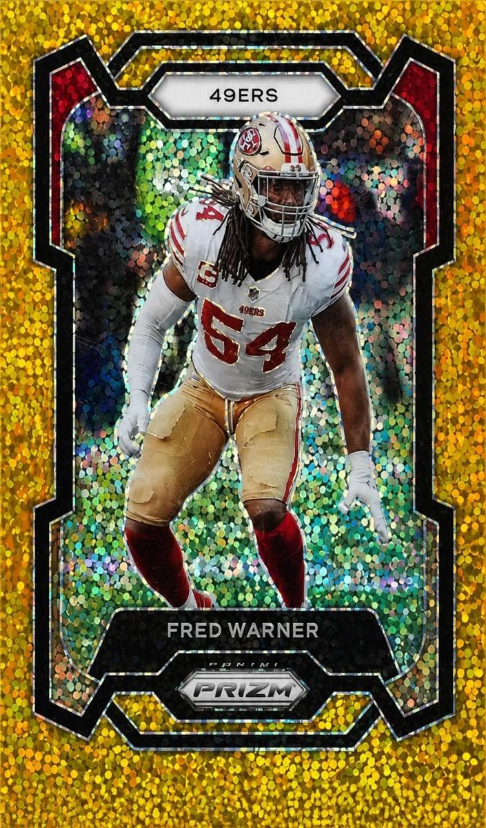 #270
