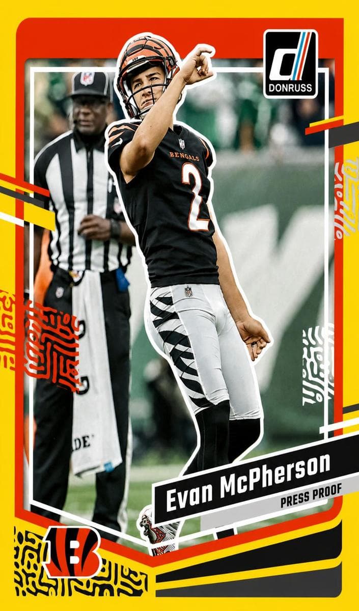 #55