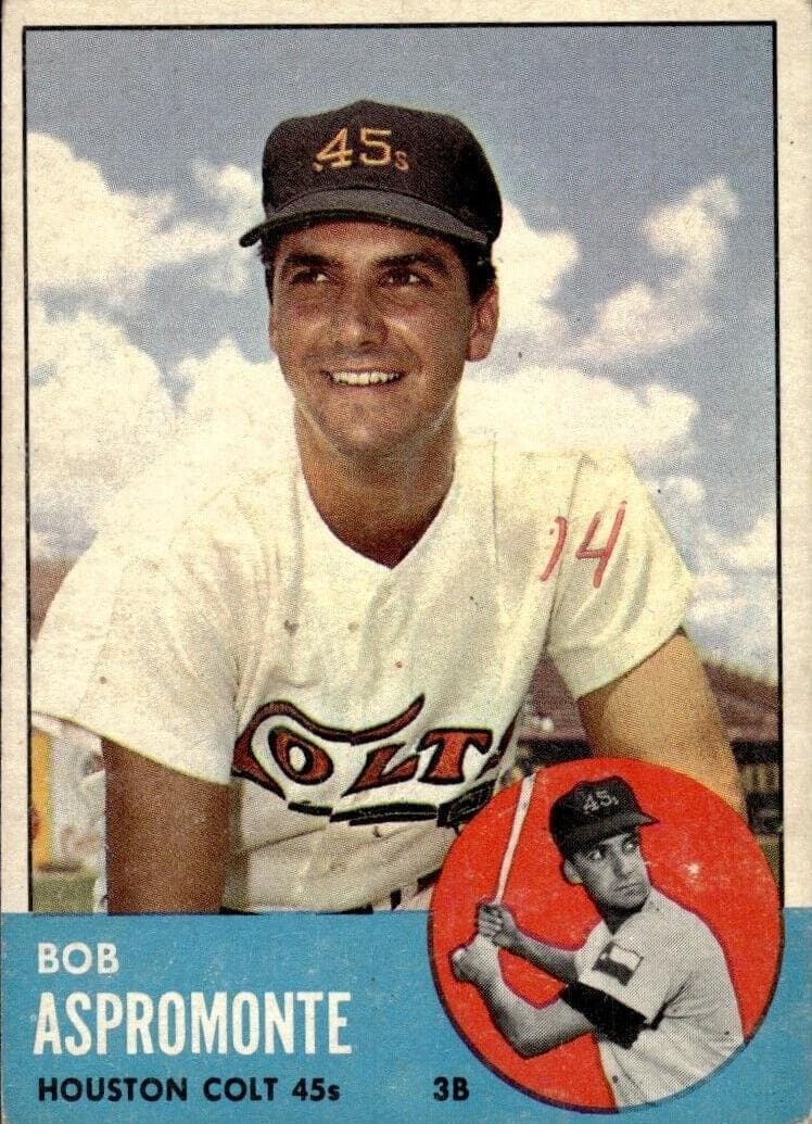 #45
