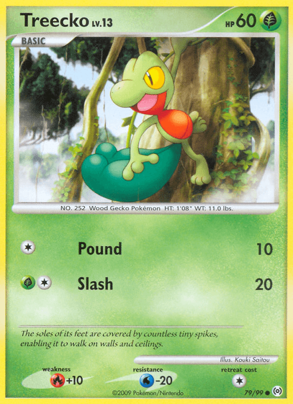 #79