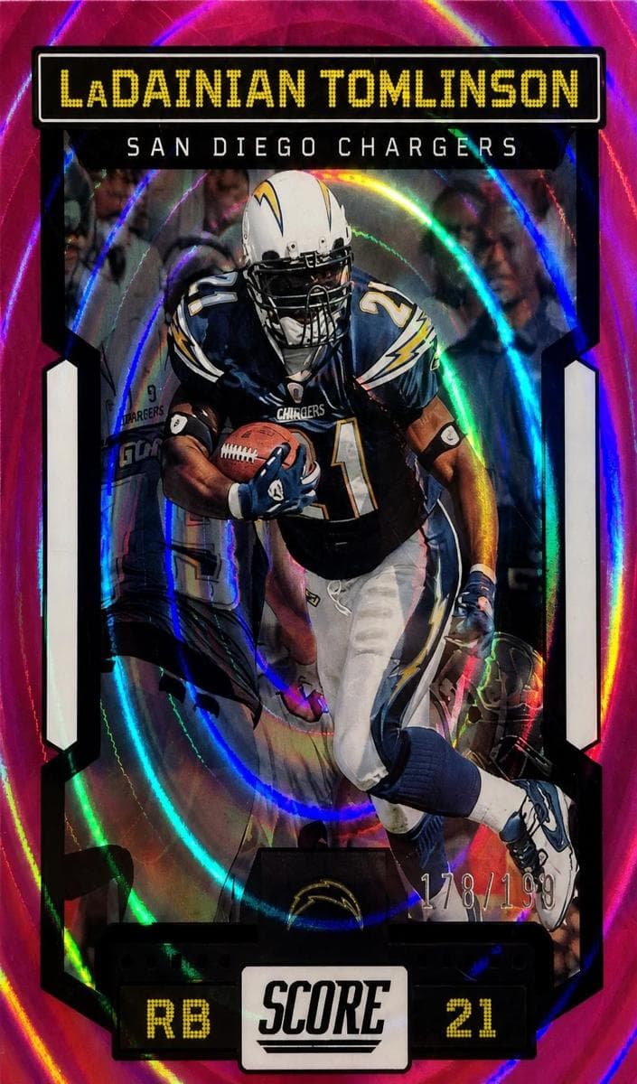 #151