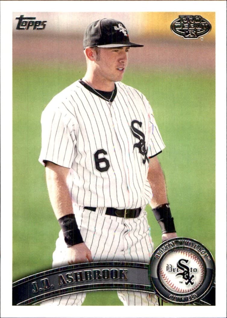 #179