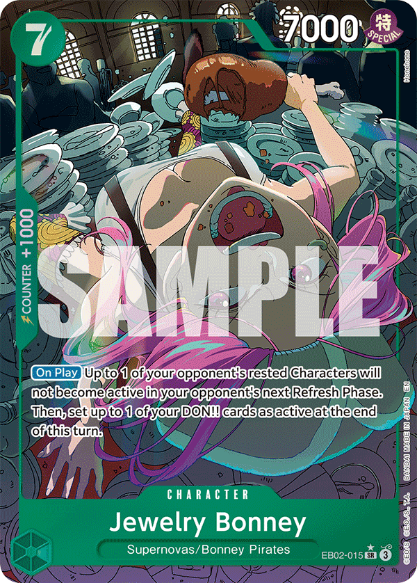 #EB02-015