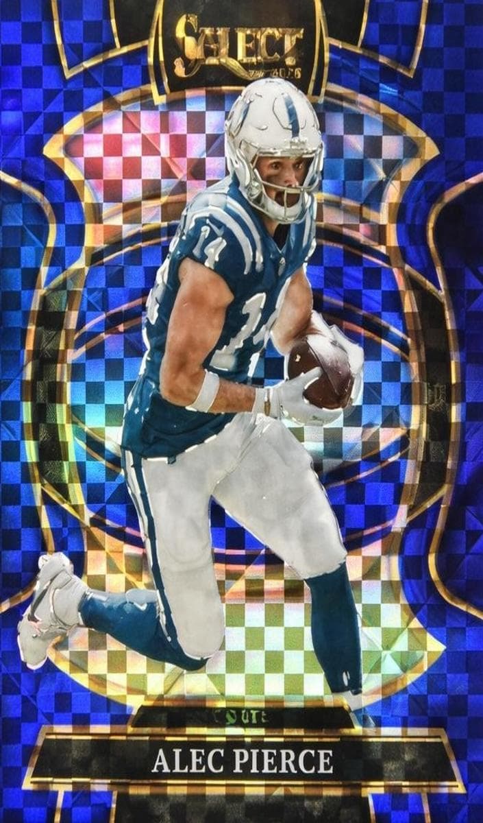 #32