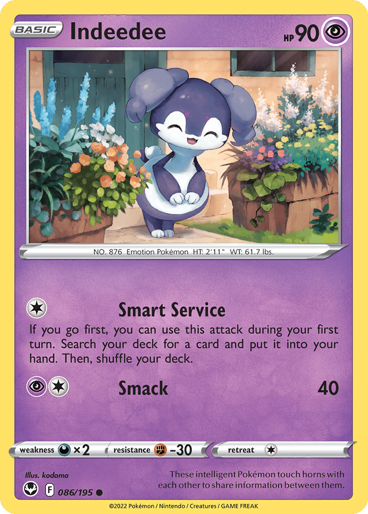 #86