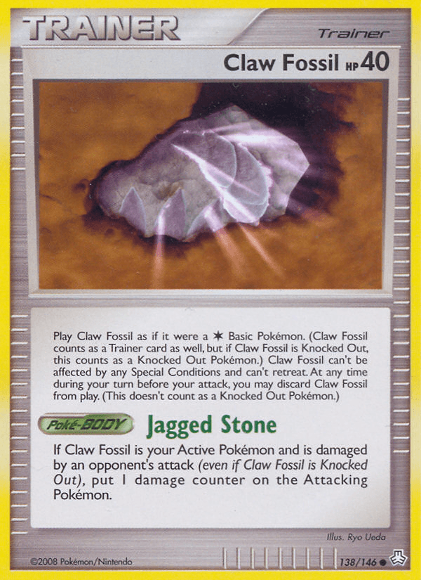 #138