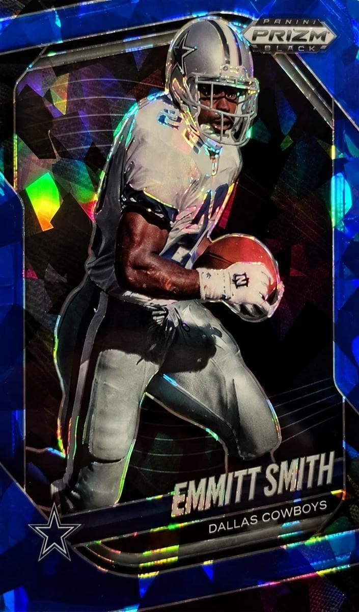 #40